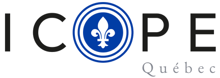 ICOPE logo